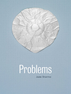 cover image of Problems